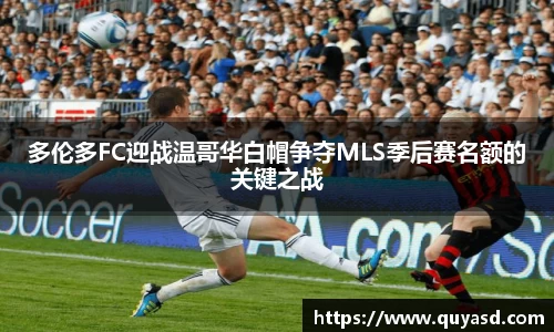 VSport官网入口vsport体育在线官网