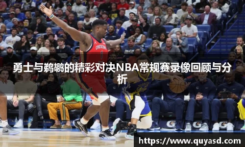 VSport官网入口vsport体育在线官网