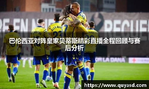 VSport官网入口vsport体育在线官网